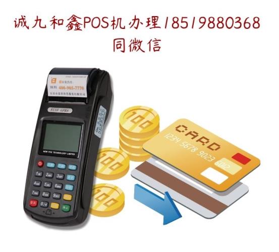 图怪兽_7a4ed0f63a1aeef7d219b963cb5fcdb9_55554