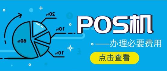 2c834779-33ae-48f3-af91-ce5ff5a37264~0
