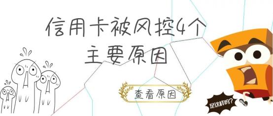 0f429cf5-592f-4083-8c1e-c3893dee448d~0