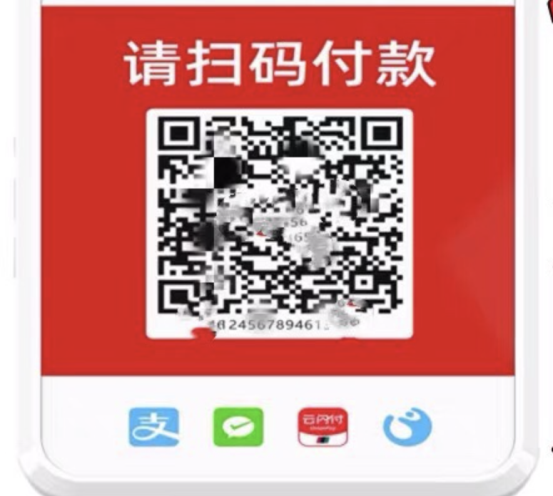 截屏2022-01-08 18.31.18