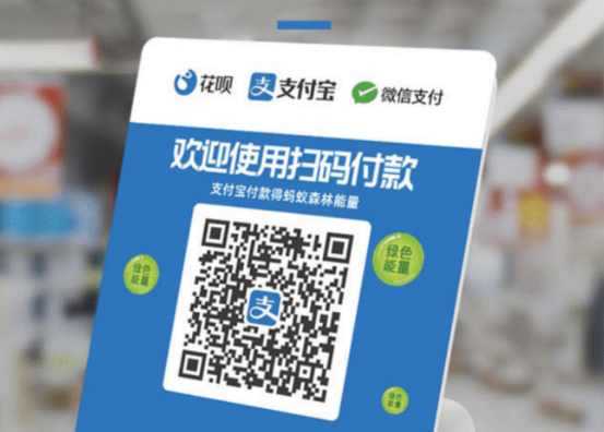 截屏2022-03-07 23.34.46