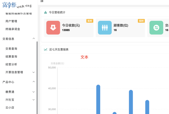 截屏2022-07-30 12.24.57