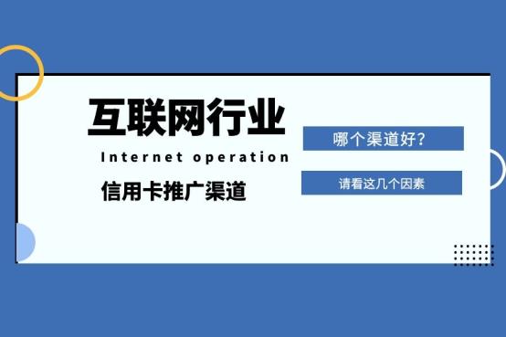 图怪兽_eccef31a84f263d640308c9ec8296431_35653