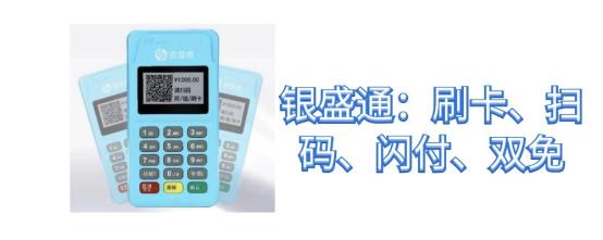 图怪兽_592ec8d1017c21f38a1ece7a51b836d6_15283