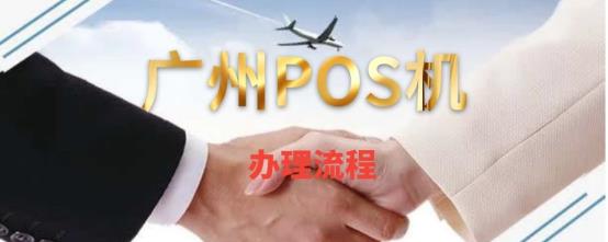 图怪兽_5955697b62ed90a0499d1b322797f11e_61668