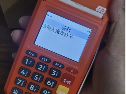 截屏2022-12-21 15.02.12