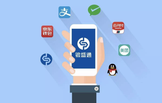 截屏2020-06-23 下午12.11.24